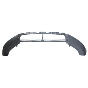 DEFLECTEUR PC AV AUDI Q3 02/15 =>
