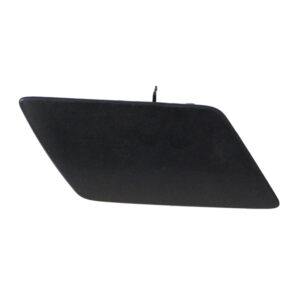 CACHE GICLEUR PC AVD AUDI Q5 10/16 =>