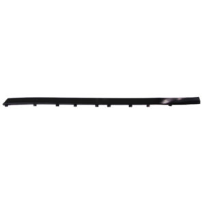 DEFLECTEUR PC AV AUDI A5 10/16 =>