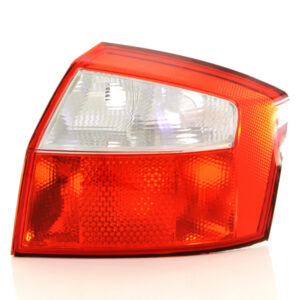 CABOCHON ARD AUDI A4 01 => ***