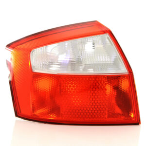 CABOCHON ARG AUDI A4 01 => ***