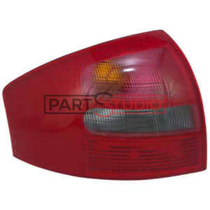 CABOCHON ARG AUDI A6 97 => 01 = 9EL 148 141-021 *