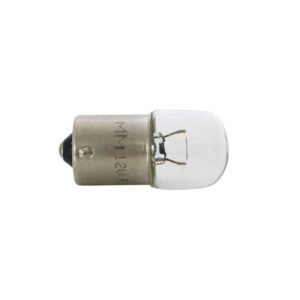 BOITE DE 10 AMPOULES R5W HALOGENE