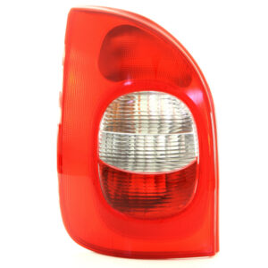 FEU ARG CPLT CITROEN XSARA PICASSO 12/ 99 => 12/03 = 087621
