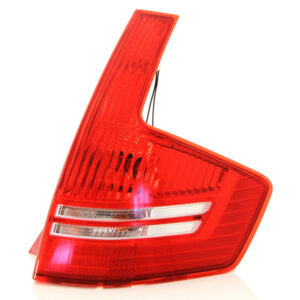 FEU ARD CITROEN C4 5 PORTES 11/04 => 9EL 354 050-021