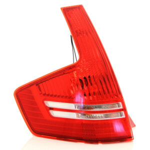 FEU ARG CITROEN C4 5 PORTES 11/04 => 9EL 354 050-011