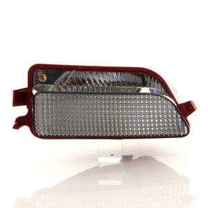 FEU ARD RECUL CITROEN C4 5 PORTES 11/04 => 08/08 = 2ZR 354 052-021