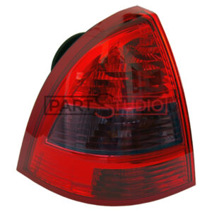 FEU ARG SUR AILE CITROEN C5 10/04 => 088927 ***