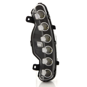 FEU AVG DIURNE - LED CITROEN DS3 02/10 => 044209