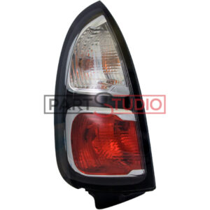 FEU ARG CITROEN C3 PICASSO 03/09 => 043940