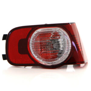FEU ARG BROUILLARD CITROEN C3 PICASSO 03/09 => 043942
