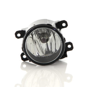 AB AVD-AVG CITROEN C4 10/10 => MODELE 5 PORTES = 044553