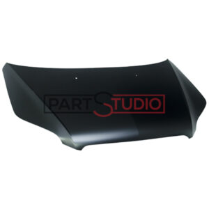 CAPOT CHEVROLET AVEO 05/08 => 06/11 = 3/5 PORTES *