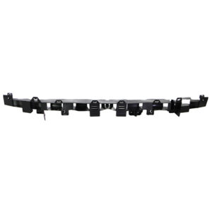 ABSORBEUR PC AV DACIA LOGAN II 02/17 => SANDERO II 11/16 =>