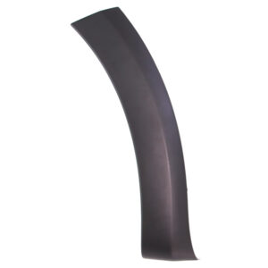 ELARGISSEUR AILE AVD PC AV DACIA SANDERO / LOGAN II = 960169489R