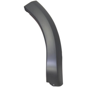 ELARGISSEUR PC ARG DACIA SANDERO STEPWAY 11/12 => 850778982R