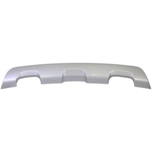 DEFLECTEUR PC ARR DACIA SANDERO STEPWAY 11/12 => 850701446R