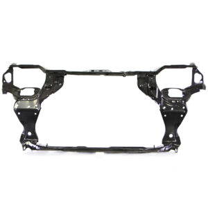 MASQUE AV DAEWOO KALOS 02 => 05 *