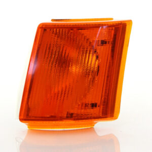 FEU AVG O FORD TRANSIT 85 => 91 *