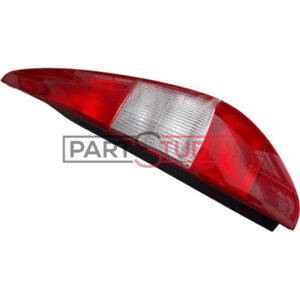 FEU ARD FORD MONDEO CLIPPER 00 => 07 = 9EL 354 071-021 *