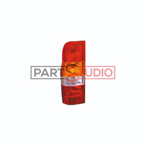 FEU ARG FORD TRANSIT MK6 05/00 => 03/06