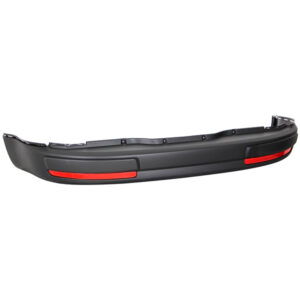 PC ARC NOIR FORD GALAXY 03/10 => 1546301