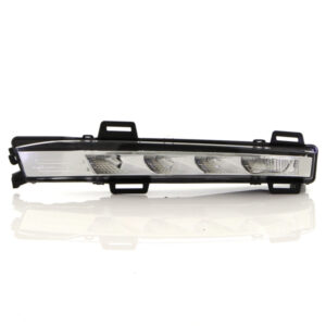 FEU DIURNE AVD FORD S-MAX 05/10 =>