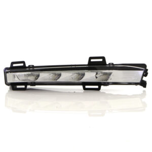FEU DIURNE AVG FORD S-MAX 05/10 => *