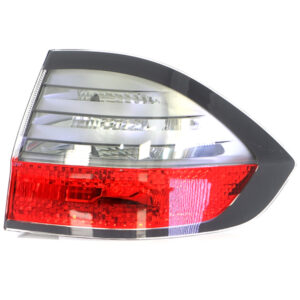FEU ARD SUR AILE FORD S-MAX 05/06 =>05/10 = 1467472 *