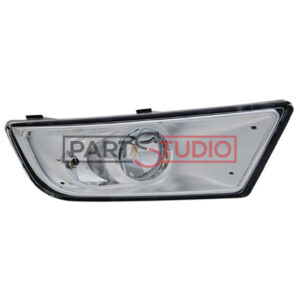 AB AVD FORD GALAXY 05/06 =>