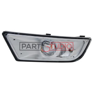 AB AVG FORD GALAXY 05/06 =>