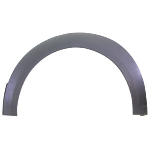 EXTENSION AILE ARD FORD TOURNEO CONNECT 03 =>