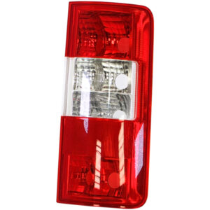 FEU ARD FORD TRANSIT CONNECT 02 => 06