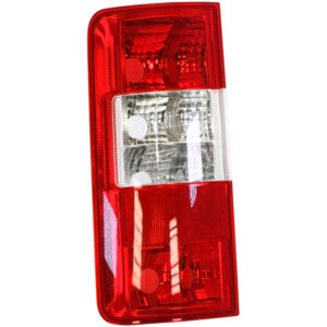 FEU ARG FORD TRANSIT CONNECT 02 => 06