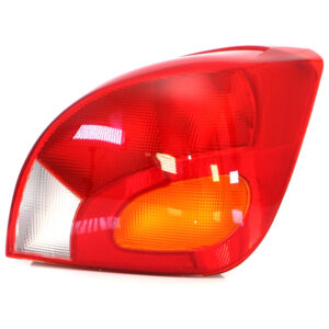 FEU ARD FORD FIESTA 95 => 02