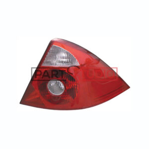 FEU ARD FORD MONDEO 4-5 PORTES 07/03 => 04/05 *
