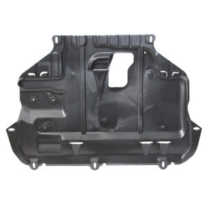 CARENAGE SOUS MOTEUR FORD FOCUS 09/04 => C-MAX