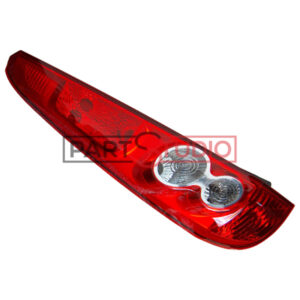 FEU ARG FORD FIESTA 5 PORTES 10/05 => 10/08 = 9EL 354 054-011