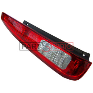 FEU ARG FORD FUSION 10/05 => 1383638 *