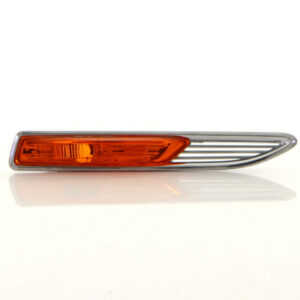 FEU D'AILE AVD ORANGE FORD MONDEO 03/07 => 03/10 *