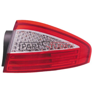 FEU ARD EXT FORD MONDEO 03/07 => MOD 5 PORTES = 9EL 176 575-021 ***
