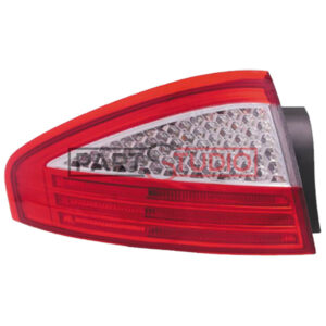 FEU ARG EXT FORD MONDEO 03/07 => MOD 5 PORTES = 9EL 176 575-011 ***