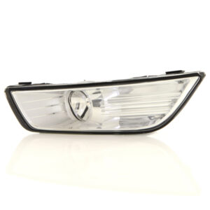 AB AVG FORD MONDEO 03/07 => SAUF TITANIUM