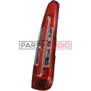 FEU ARD FORD FOCUS C-MAX 05/07 => 09/10 = 1619507