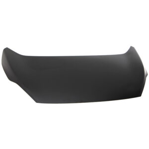 CAPOT FORD KA 08 =>
