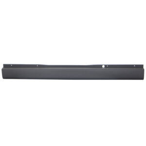 PC ARC GRIS CLAIR FORD TRANSIT 08/06 => 09/11 = SAUF MARCHE PIED