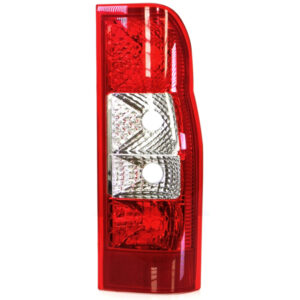 FEU ARD FORD TRANSIT 08/06 =>