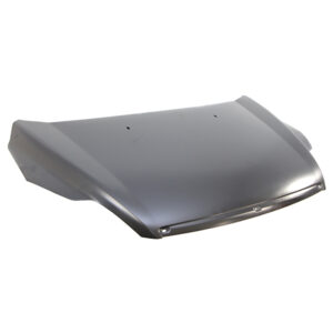 CAPOT FORD FOCUS 01/08 =>