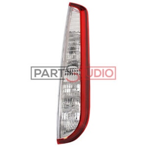 FEU ARD FORD FOCUS BREAK 01/08 => LED = 9EL 354 678-061 = 1520767 *