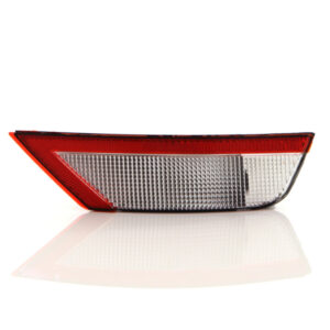 FEU ARD RECUL FORD FOCUS 01/08 =>